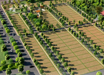 Plot with Construction